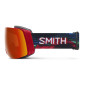 preview Smith 4D MAG Crimson Glitch Hunter