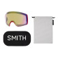 preview Smith 4D MAG Crimson Glitch Hunter