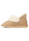 preview Women's shoes EMU Australia Platinum Mintaro Chestnut