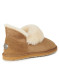 preview Women's shoes EMU Australia Platinum Mintaro Chestnut