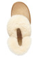 preview Women's shoes EMU Australia Platinum Mintaro Chestnut