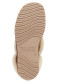 preview Women's shoes EMU Australia Platinum Mintaro Chestnut