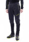preview Kalhoty Fischer PERFORMANCE WS-LIGHT
