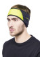 preview Fischer WINDSHELL Men's Headband