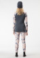 preview Women's T-shirt Picture Milita Print L/S Freeze