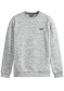 preview Picture Tofu Polartec® Grey Melange