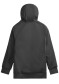 preview Picture Parker 5/5 Black