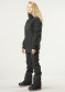 preview Picture Parker 5/5 Black