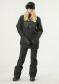 preview Picture Parker 5/5 Black