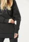 preview Picture Parker 5/5 Black