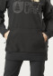preview Picture Parker 5/5 Black