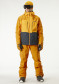 preview Picture Object 20/20 Dark Blue