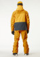 preview Picture Object 20/20 Dark Blue