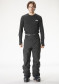 preview Picture Object 20/20 Black