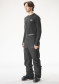 preview Picture Object 20/20 Black