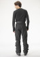 preview Picture Object 20/20 Black