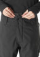 preview Picture Object 20/20 Black