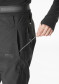 preview Picture Object 20/20 Black