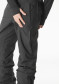 preview Picture Object 20/20 Black