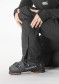 preview Picture Object 20/20 Black