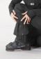preview Picture Object 20/20 Black