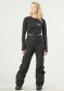 preview Picture Exa 20/20 Black