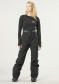 preview Picture Exa 20/20 Black