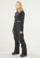 preview Picture Exa 20/20 Black