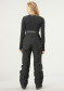 preview Picture Exa 20/20 Black