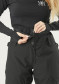 preview Picture Exa 20/20 Black
