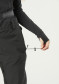 preview Picture Exa 20/20 Black