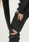 preview Picture Exa 20/20 Black