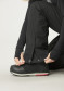 preview Picture Exa 20/20 Black