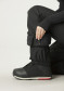 preview Picture Exa 20/20 Black