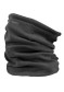 preview Barts Fleece Col Anthracite