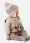 preview Barts Rylie Earflap Light Brown