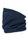 preview Barts Fleece Col Kids Navy