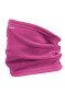 preview Barts Fleece Col Kids Fuchsia