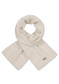 preview Barts Palomaa Scarf Cream