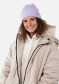 preview Barts Arolai Beanie Lilac