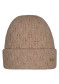 preview Barts Arolai Beanie Light Brown