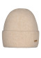 preview Barts Beska Beanie Beige