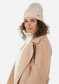preview Barts Beska Beanie Beige