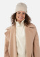 preview Barts Beska Beanie Beige