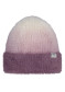 preview Barts Luola Beanie Mauve