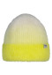náhled Barts Luola Beanie Lime