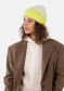 preview Barts Luola Beanie Lime