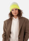 preview Barts Luola Beanie Lime