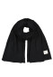 náhled Barts Witzia Scarf Xl Black
