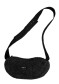 preview Barts Aaki Cross Body Bag Black